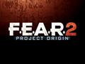 F.E.A.R. 2: Project Origin (2009) - Zwiastun
